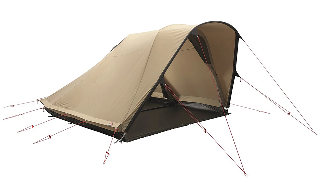 ローベンス rovens レイクショア 