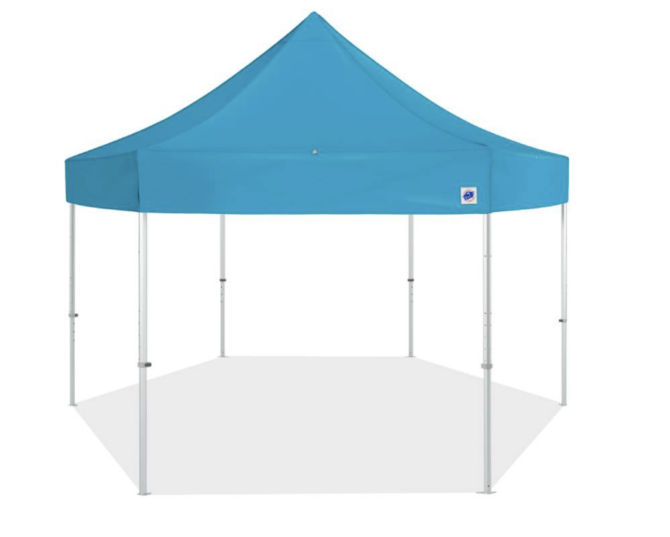 イージーアップ E-ZUP EZS30-17WH 直送 代引不可 イージーアップテント オプション品DX30／DXA30／DR30−17用横幕ホワイト EZS3017WH イージーアップ E-ZUP EZS30-17WH 直送 代引不可 イージーアップテント