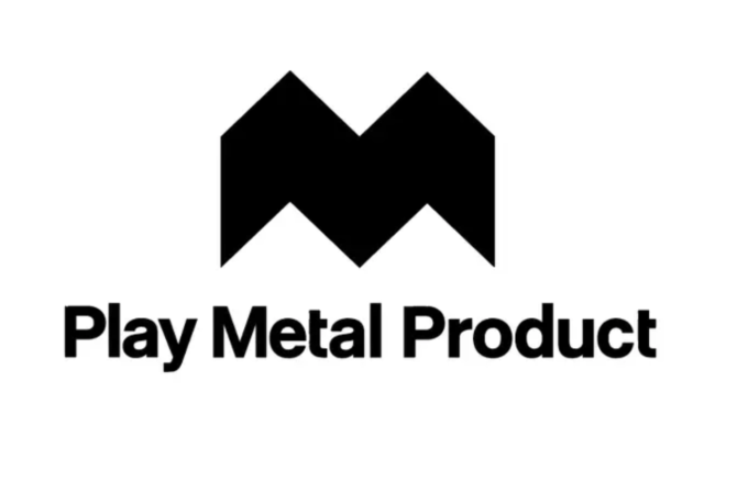 Play Metal Product