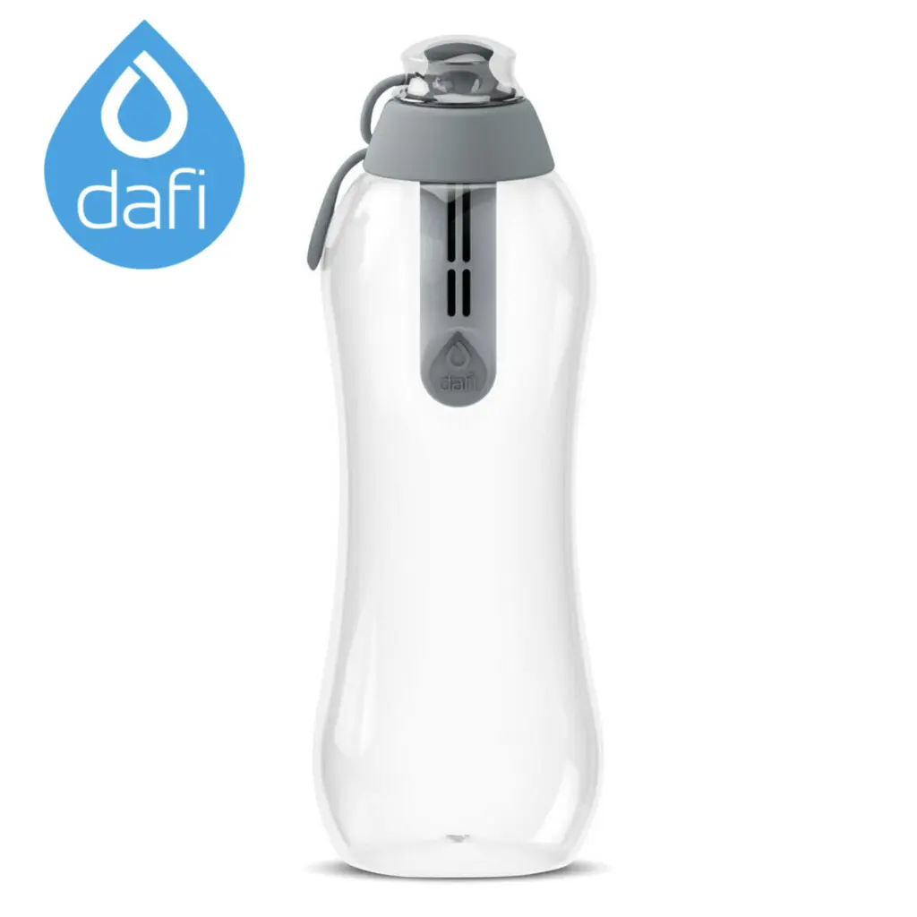 DAFI-ダフィ-浄水ボトル