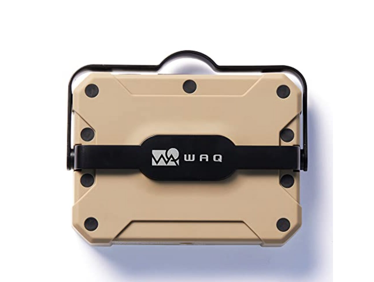 WAQ LEDランタン2