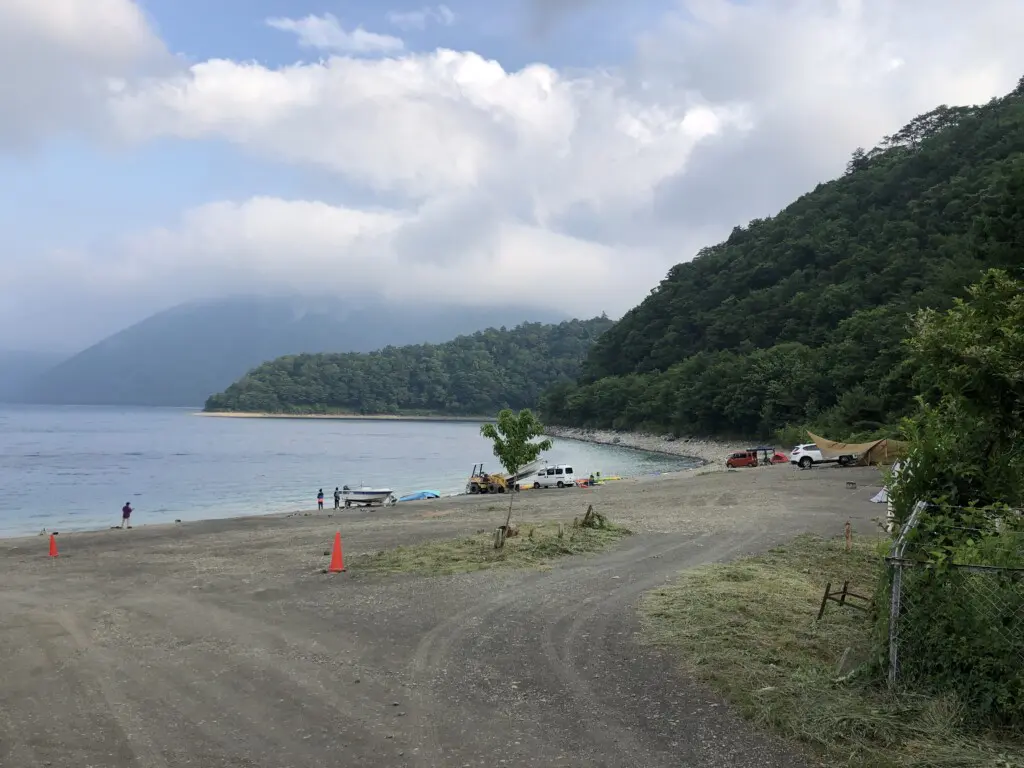 浩庵