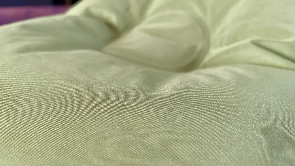 素材アップ