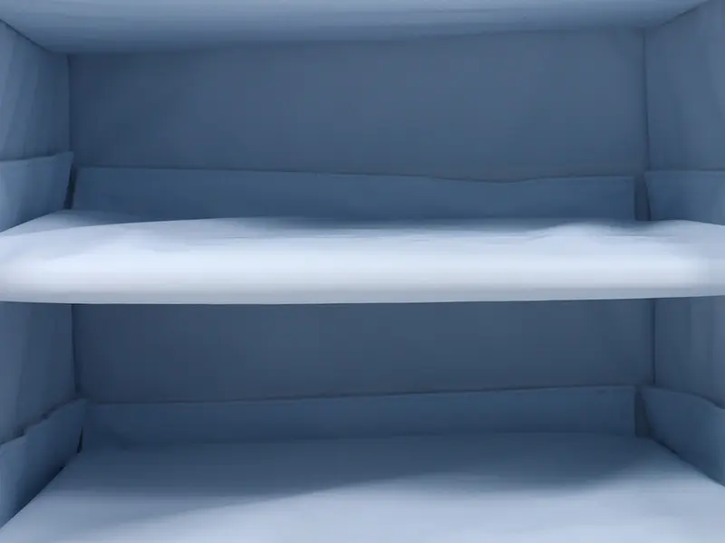 断熱材