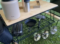 HIBARIフィールドラックアイキャッチ