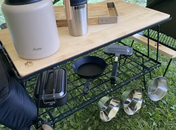 HIBARIフィールドラックアイキャッチ