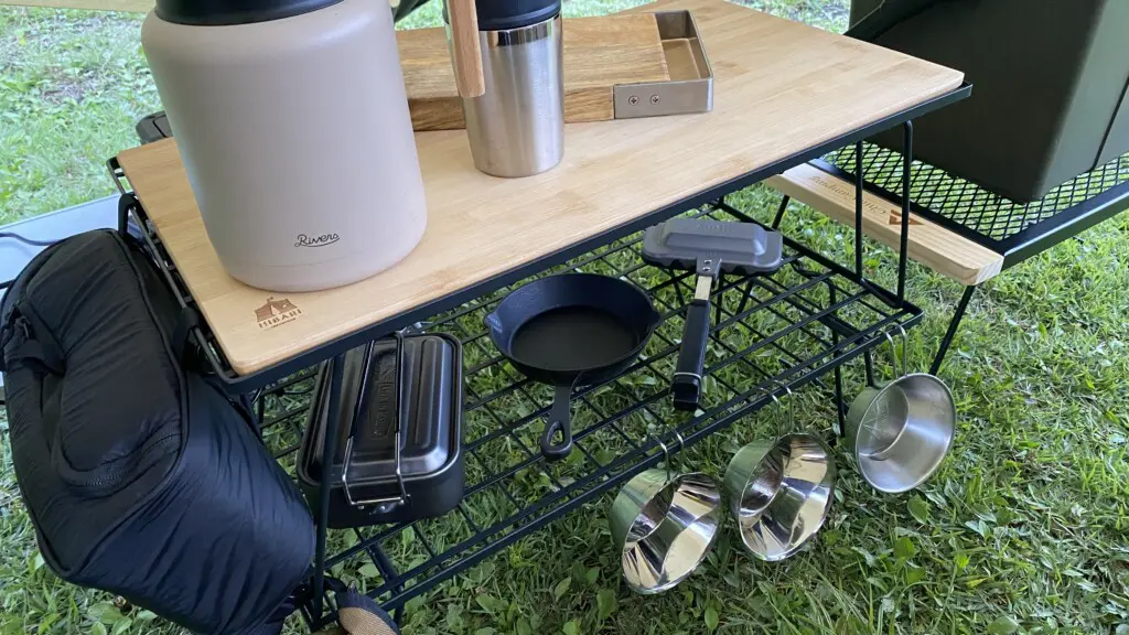 HIBARIフィールドラックアイキャッチ