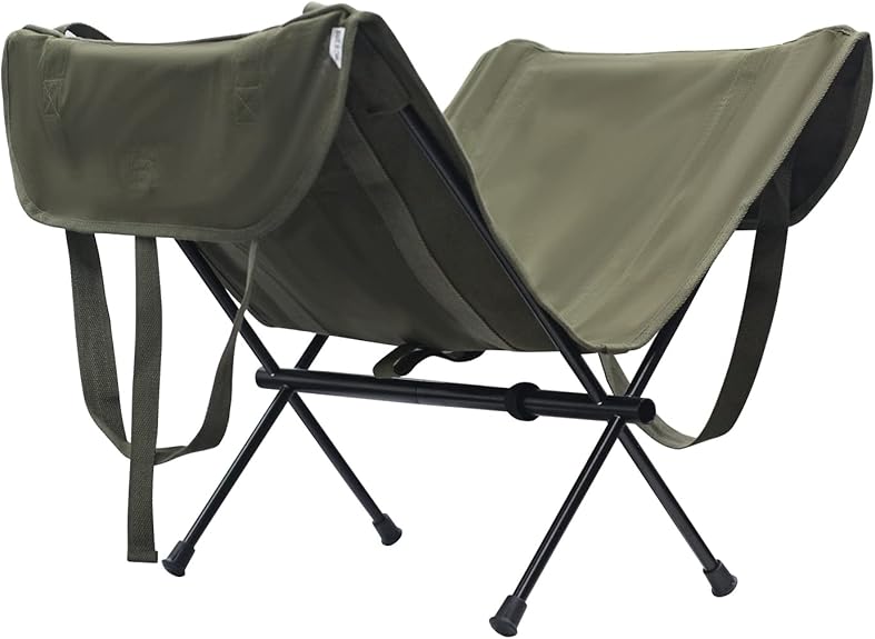 MOON LENCE 薪ラック CHJ01