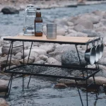 NANGOGEARアイキャッチ