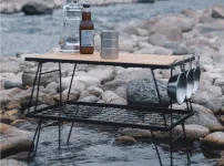 NANGOGEARアイキャッチ