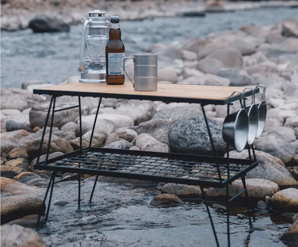 NANGOGEARアイキャッチ