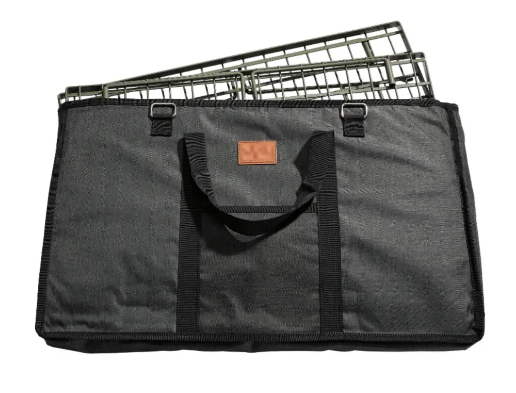 NANGOGEAR収納ケース