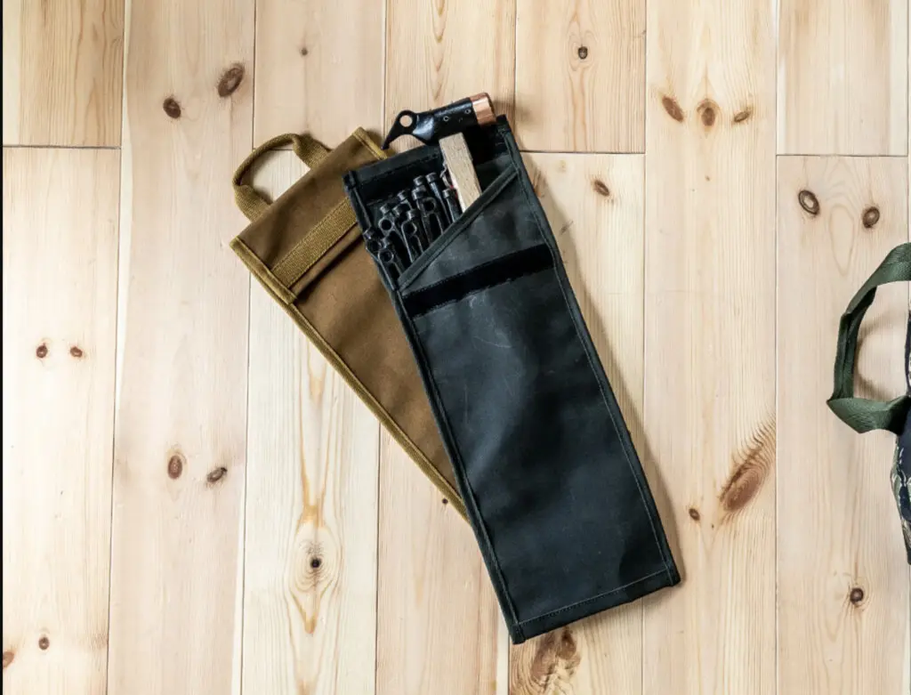 アソビト-ペグケース