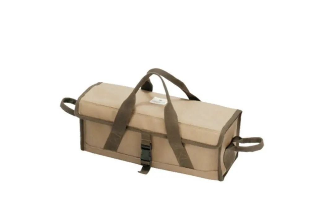 スノーピーク-ツールケース-マルチコンテナ-M