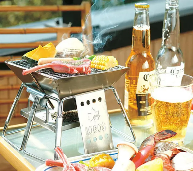 ロゴスピラミッド