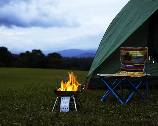 ３つの魅力とは？