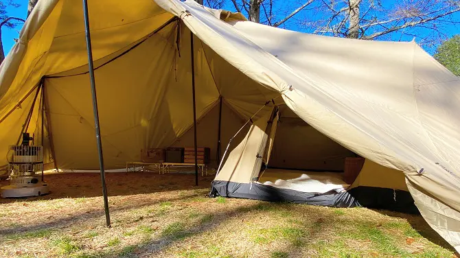 サバティカルスカイパイロット