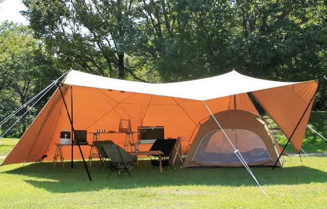 ビジョンピークス