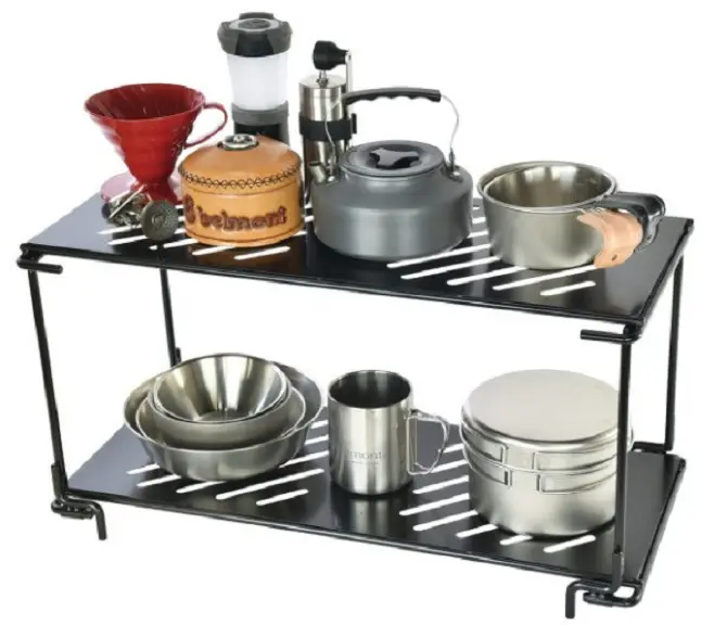 ベルモントラック