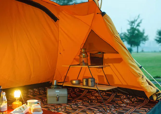 ミニマルワークスラック