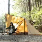 ムシャテントアイキャッチ