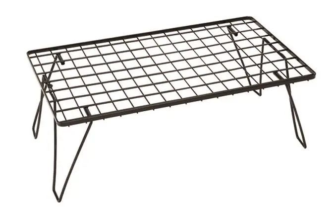 ユニフレームラック