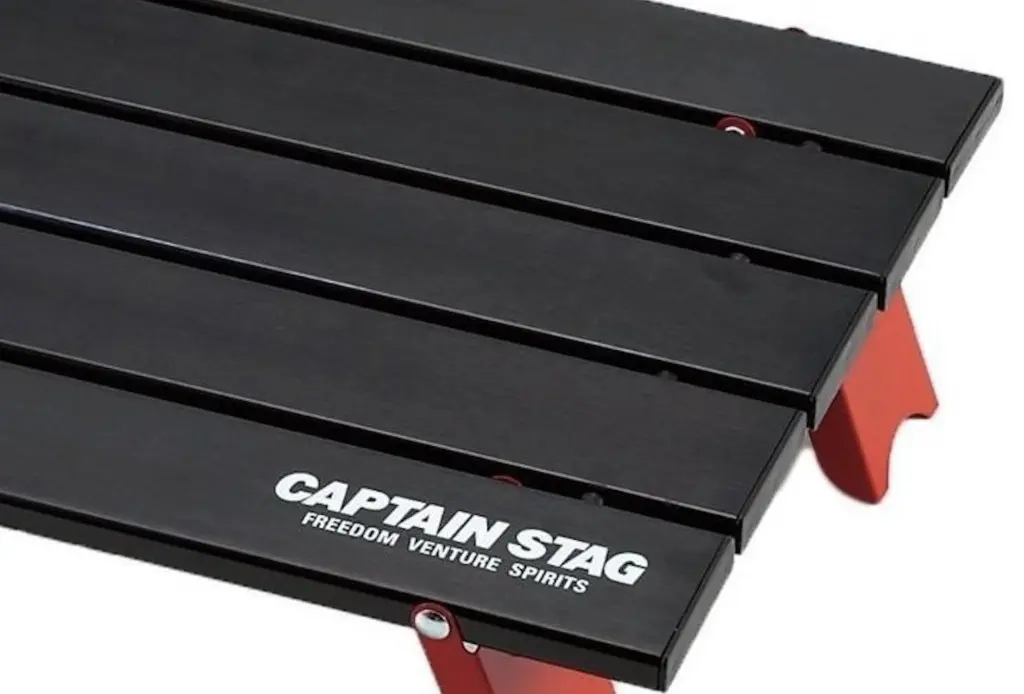 アルマイト加工