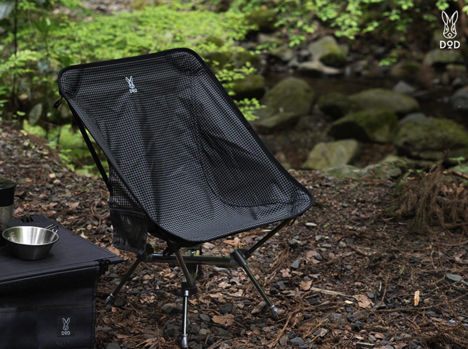 スワルスエックス2ブラック