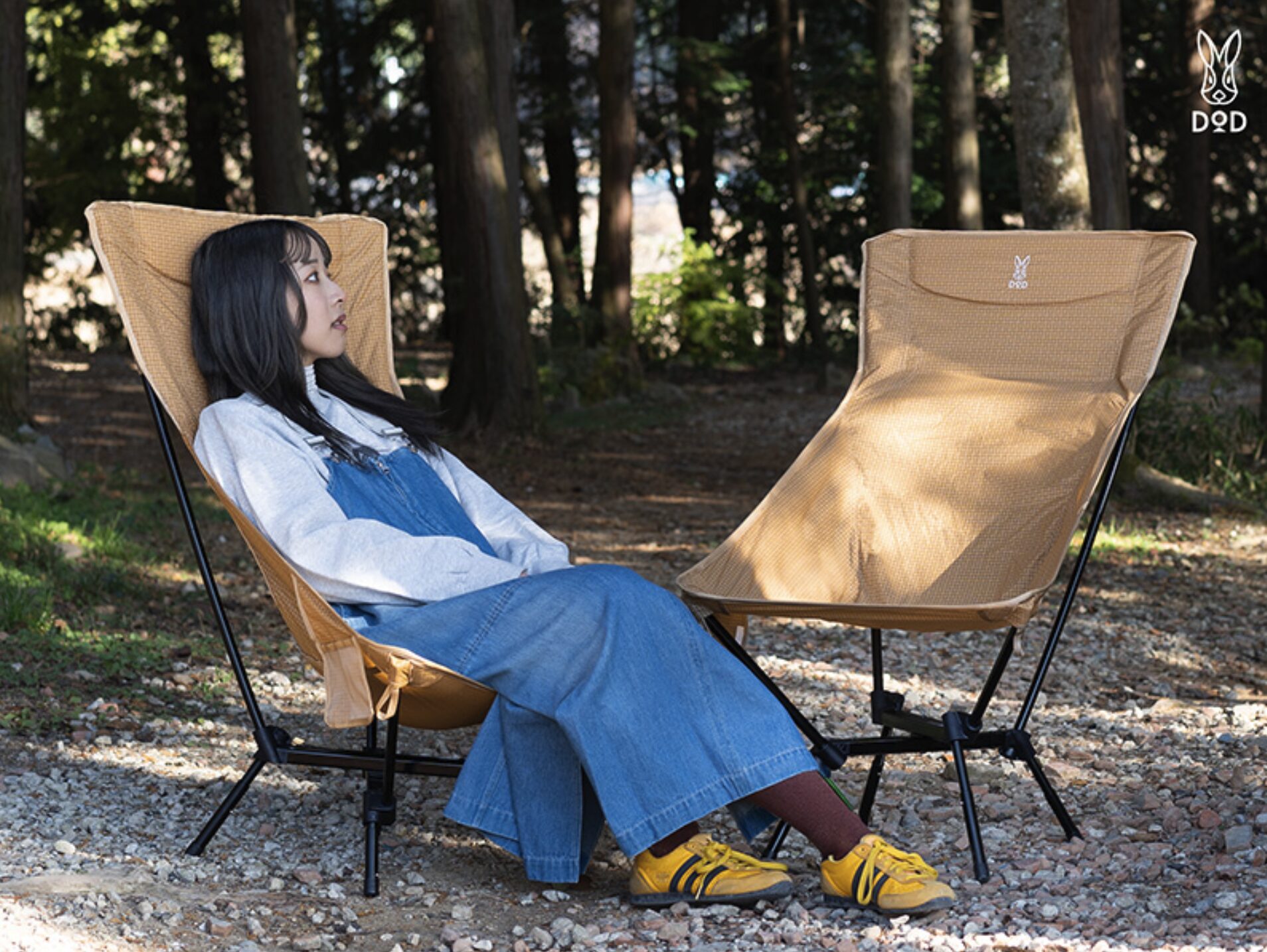 スワルスエックスハイ2