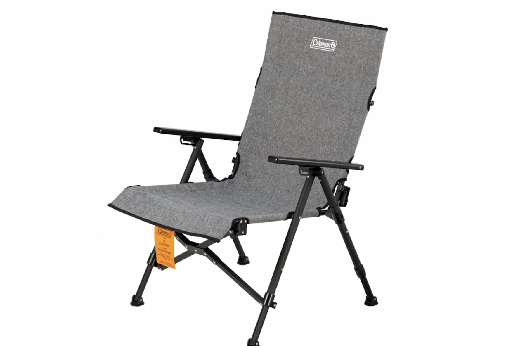 コールマン「レイチェア-NX-18