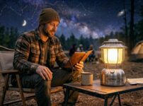 おすすめランタンアイキャッチ