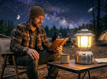 おすすめランタンアイキャッチ