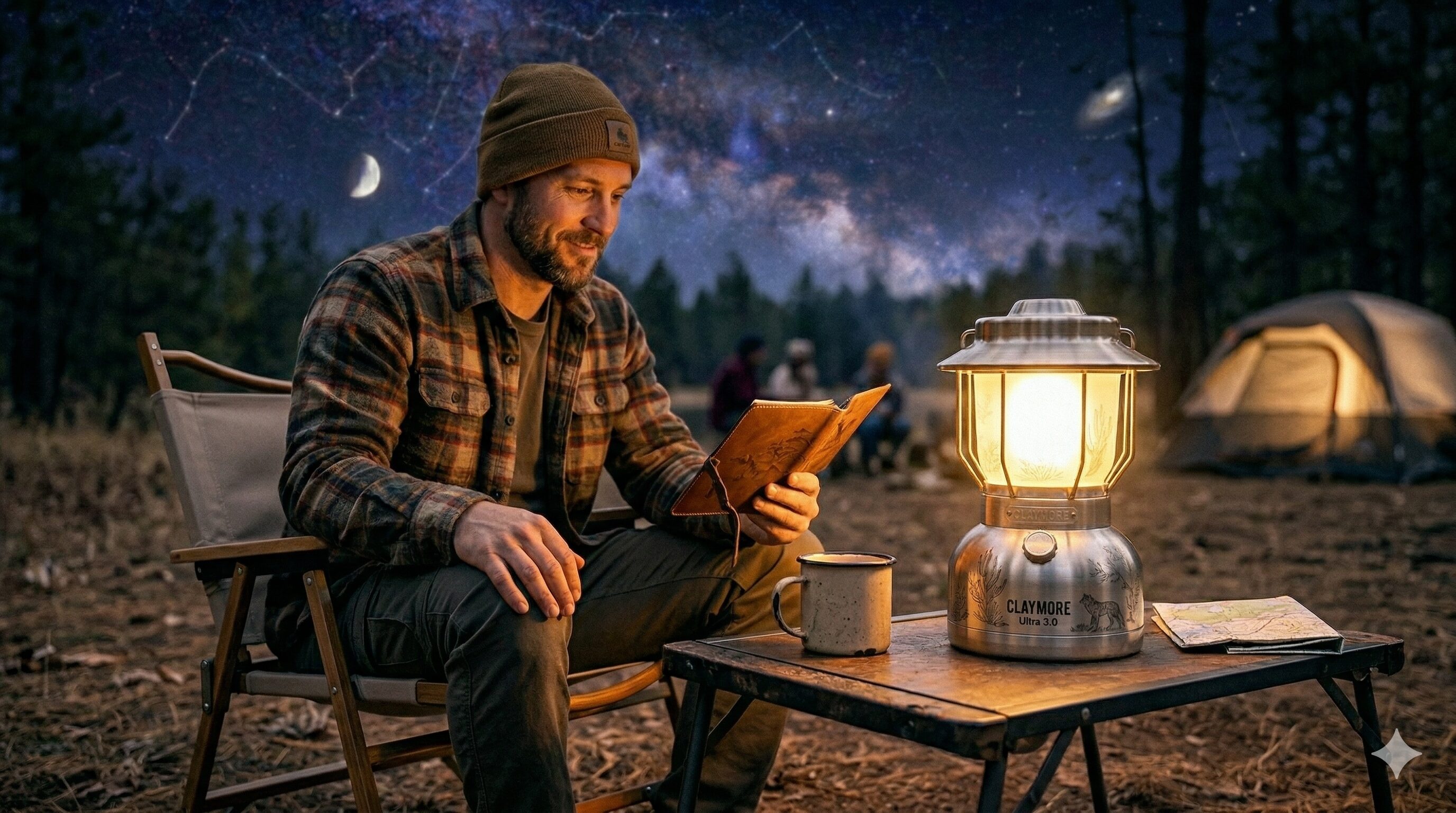 おすすめランタンアイキャッチ