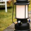 Petromax「LM500」