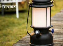 Petromax「LM500」
