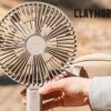 clayclfnh100a