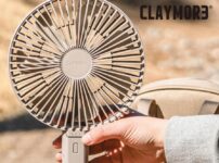 clayclfnh100a