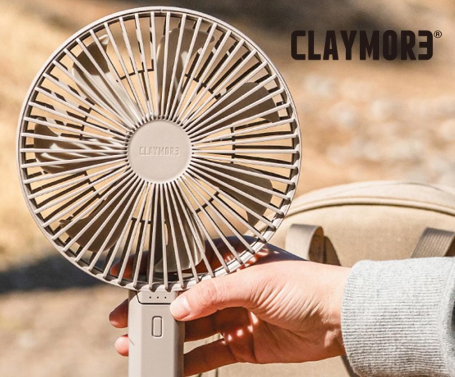 clayclfnh100a